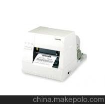 【东芝 TEC B-462-TS22条码打印机300dpi B-452 条码机升级版】价格,厂家,图片,条码设备,北京博创恒信科技发展-