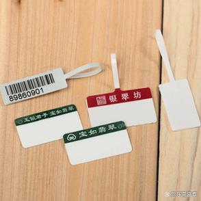 东莞作为制造业强市,条码设备已成为工厂生产,仓储管理的"标配工具"